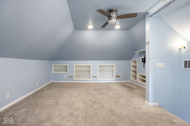 711 Woodruff Place East Drive, Indianapolis, IN 46201