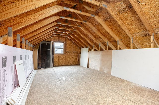 711 Woodruff Place East Drive, Indianapolis, IN 46201