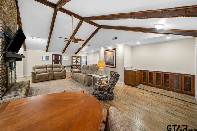 15993 Big Oak Bay, Tyler, TX 75707
