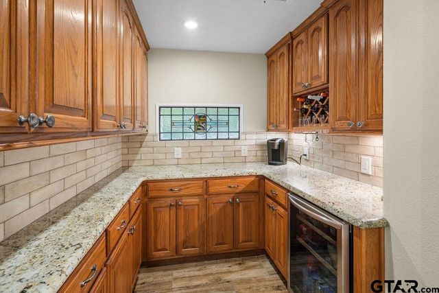 15993 Big Oak Bay, Tyler, TX 75707