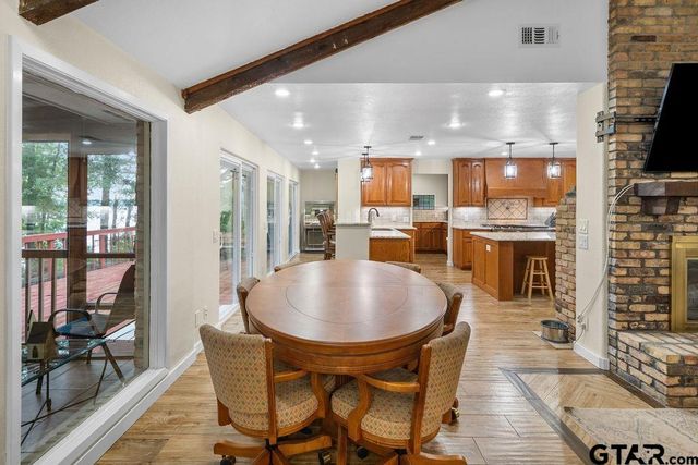 15993 Big Oak Bay, Tyler, TX 75707