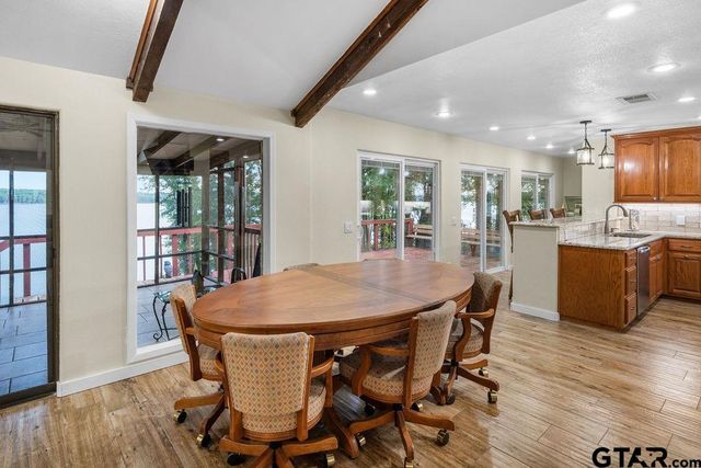 15993 Big Oak Bay, Tyler, TX 75707