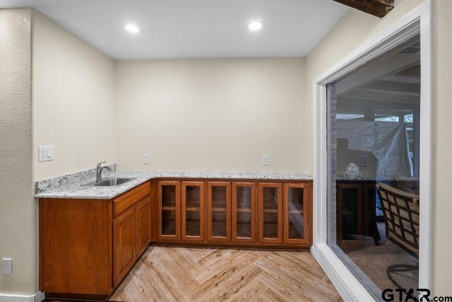 15993 Big Oak Bay, Tyler, TX 75707