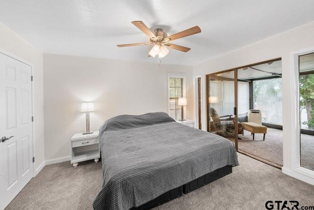 15993 Big Oak Bay, Tyler, TX 75707