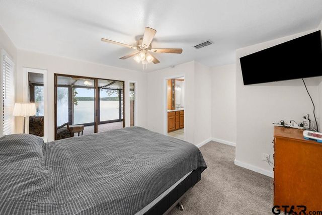15993 Big Oak Bay, Tyler, TX 75707