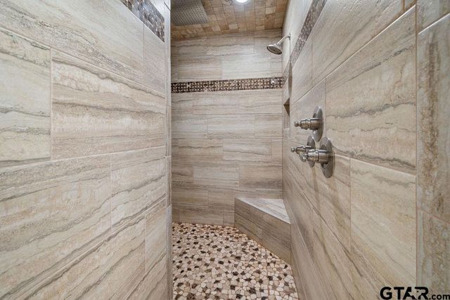 15993 Big Oak Bay, Tyler, TX 75707
