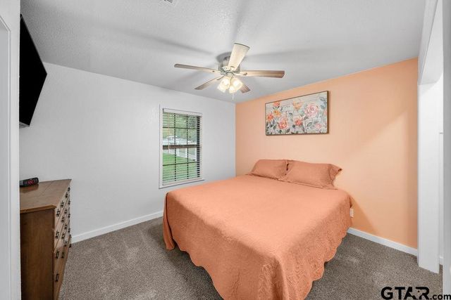 15993 Big Oak Bay, Tyler, TX 75707