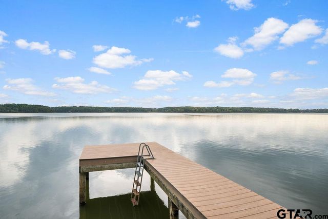 15993 Big Oak Bay, Tyler, TX 75707