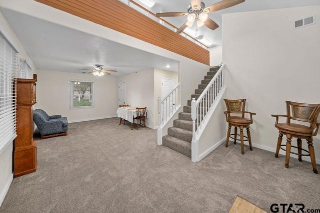 15993 Big Oak Bay, Tyler, TX 75707