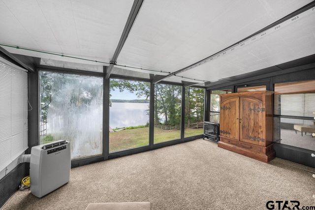 15993 Big Oak Bay, Tyler, TX 75707