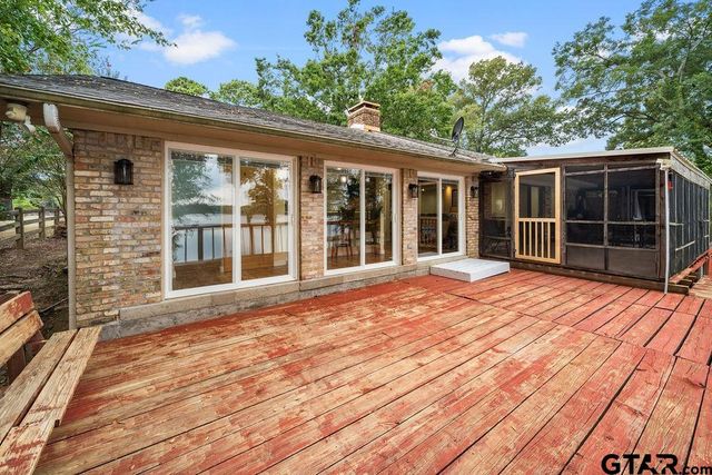 15993 Big Oak Bay, Tyler, TX 75707