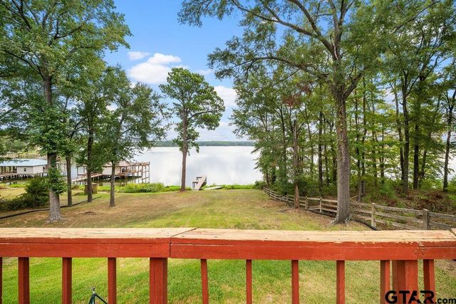 15993 Big Oak Bay, Tyler, TX 75707