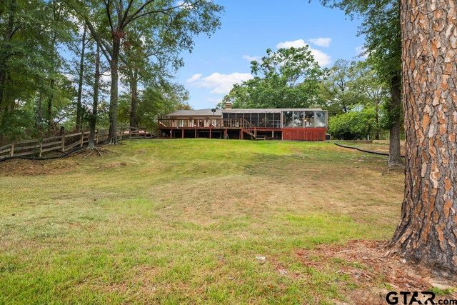 15993 Big Oak Bay, Tyler, TX 75707