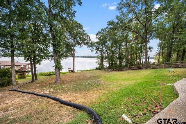 15993 Big Oak Bay, Tyler, TX 75707