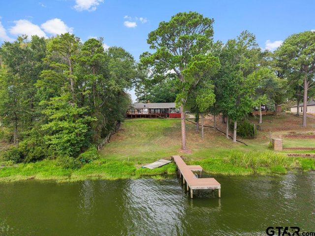 15993 Big Oak Bay, Tyler, TX 75707