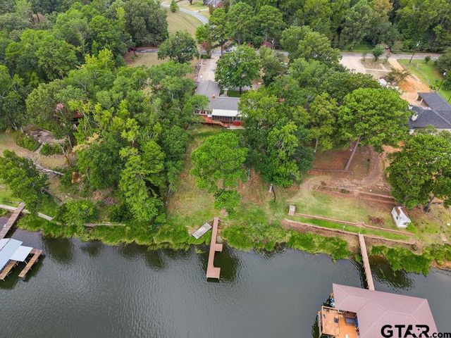 15993 Big Oak Bay, Tyler, TX 75707