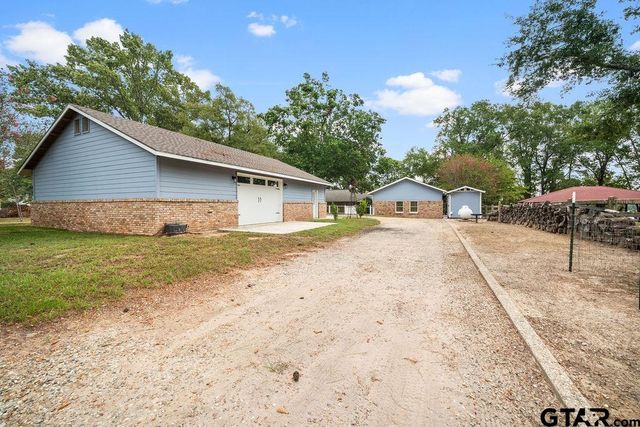 15993 Big Oak Bay, Tyler, TX 75707