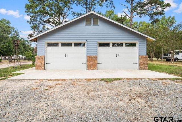 15993 Big Oak Bay, Tyler, TX 75707