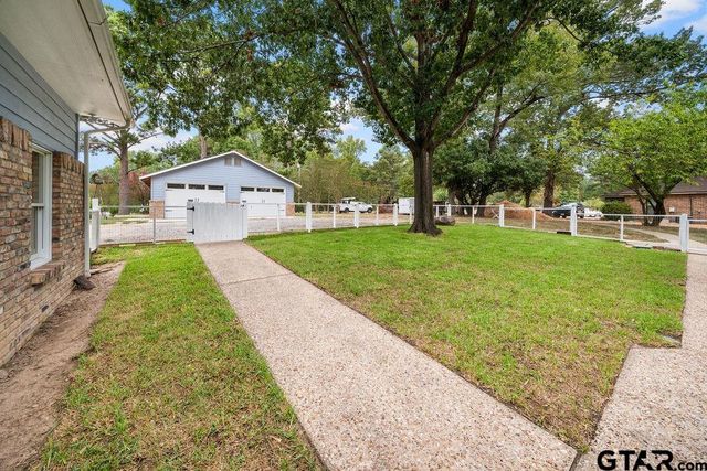 15993 Big Oak Bay, Tyler, TX 75707