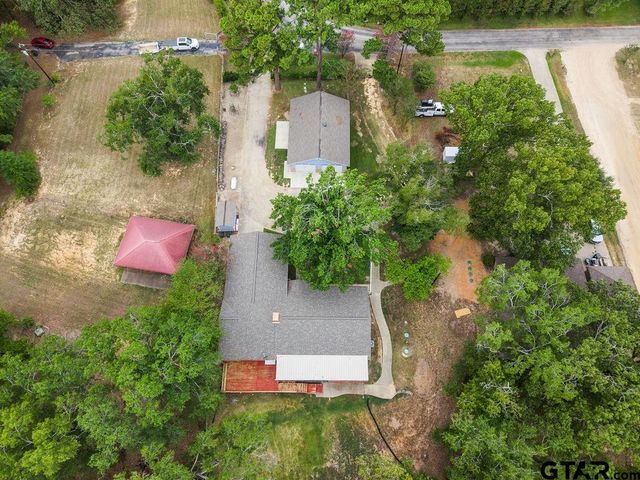 15993 Big Oak Bay, Tyler, TX 75707