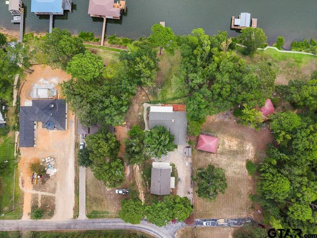 15993 Big Oak Bay, Tyler, TX 75707