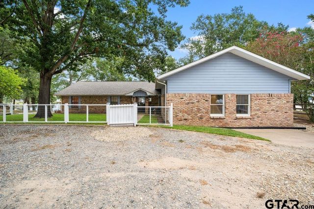15993 Big Oak Bay, Tyler, TX 75707