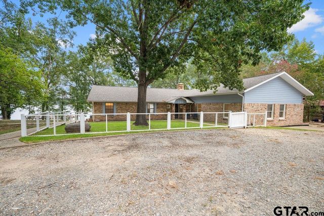 15993 Big Oak Bay, Tyler, TX 75707