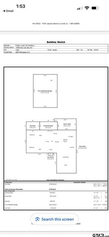 15993 Big Oak Bay, Tyler, TX 75707