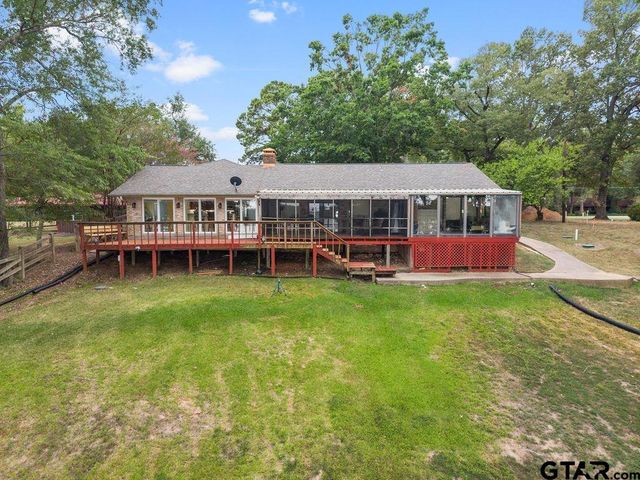 15993 Big Oak Bay, Tyler, TX 75707