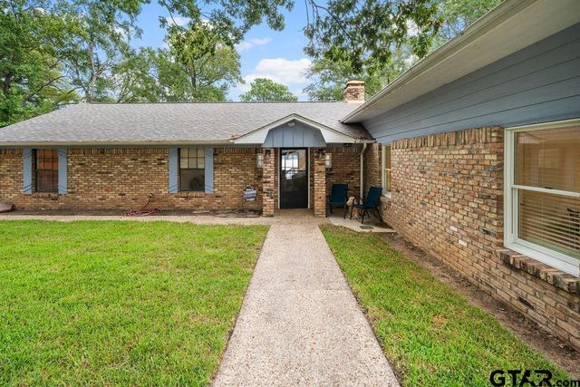15993 Big Oak Bay, Tyler, TX 75707