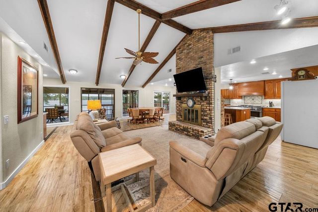 15993 Big Oak Bay, Tyler, TX 75707