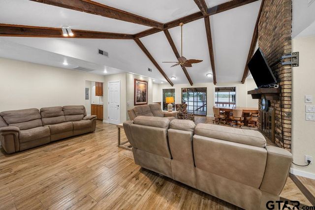 15993 Big Oak Bay, Tyler, TX 75707