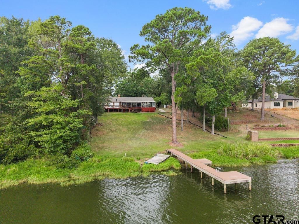 15993 Big Oak Bay, Tyler, TX 75707