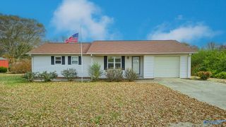 21242 Clement Gin Road, Athens, AL 35613