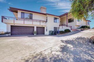 10549 Cerveza Drive, Escondido, CA 92026