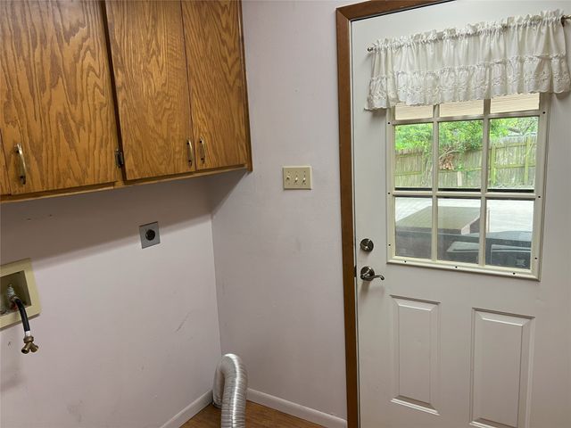 2713 Yorkshire Drive, Sherman, TX 75092