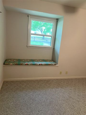 2713 Yorkshire Drive, Sherman, TX 75092