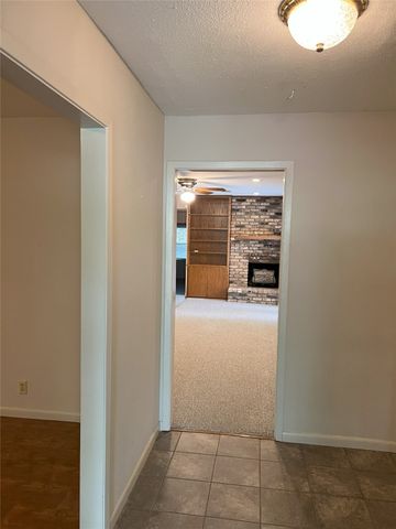 2713 Yorkshire Drive, Sherman, TX 75092