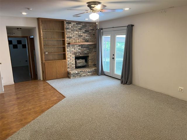 2713 Yorkshire Drive, Sherman, TX 75092