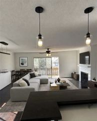 36 Breeze Avenue 4, Venice, CA 90291