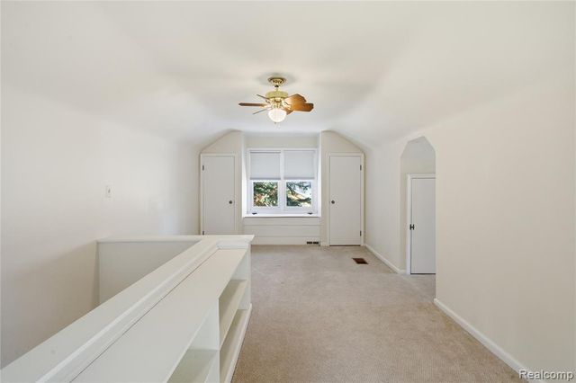 929 Larkmoor Boulevard, Berkley, MI 48072