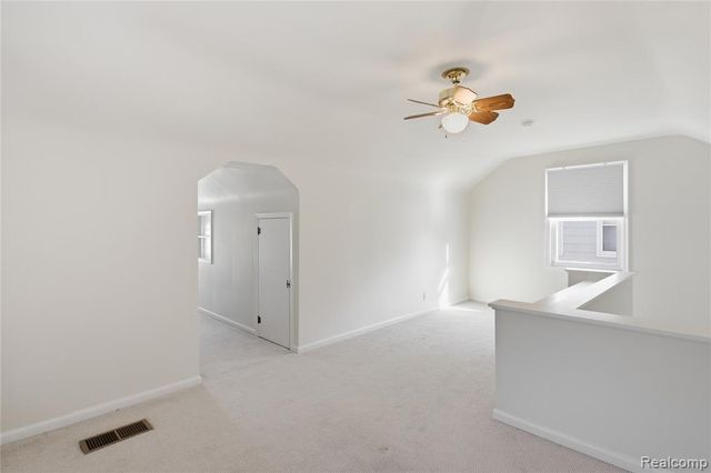 929 Larkmoor Boulevard, Berkley, MI 48072