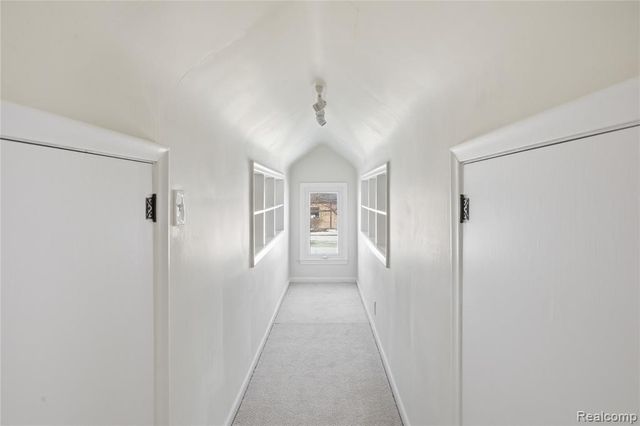 929 Larkmoor Boulevard, Berkley, MI 48072