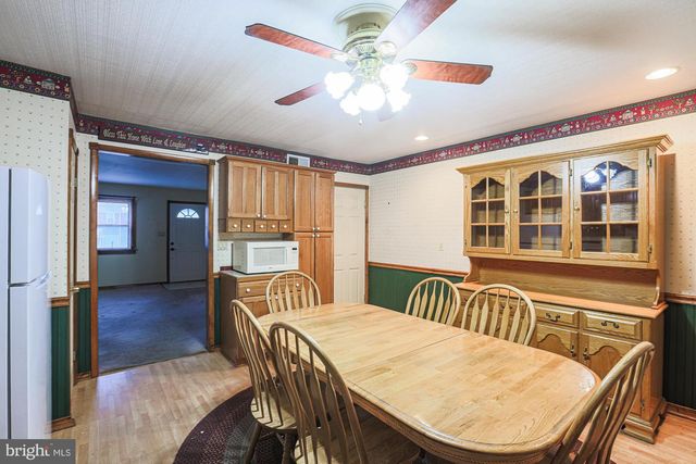 1305 DELVALE AVE, Baltimore, MD 21222