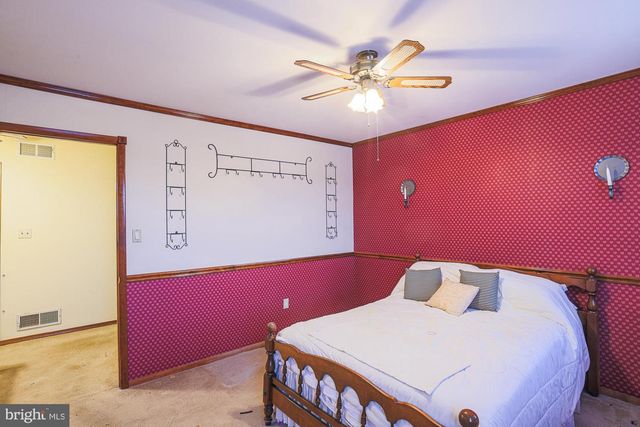 1305 DELVALE AVE, Baltimore, MD 21222