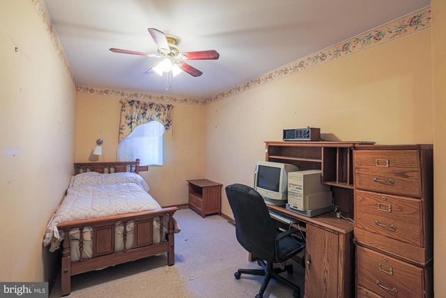 1305 DELVALE AVE, Baltimore, MD 21222