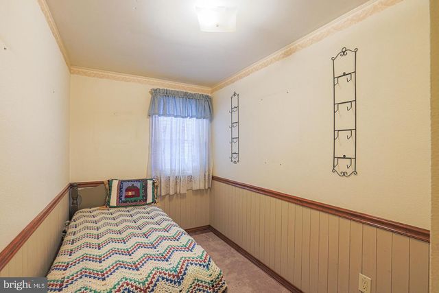 1305 DELVALE AVE, Baltimore, MD 21222