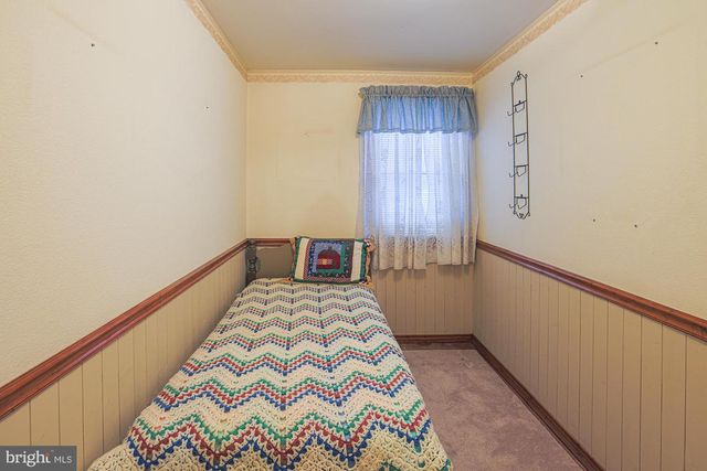 1305 DELVALE AVE, Baltimore, MD 21222