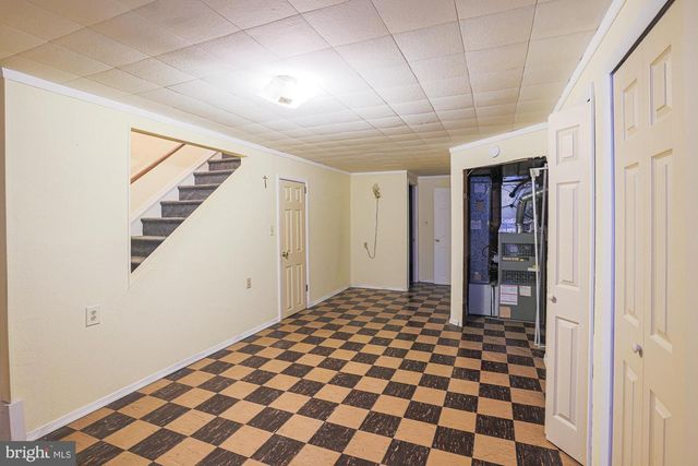 1305 DELVALE AVE, Baltimore, MD 21222