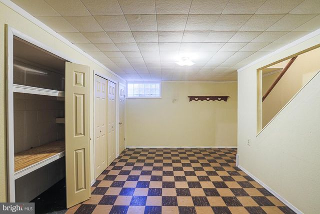 1305 DELVALE AVE, Baltimore, MD 21222